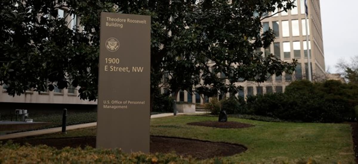 Feds Wary of Skills-Based Hiring Survey After 15 Months of Attacks