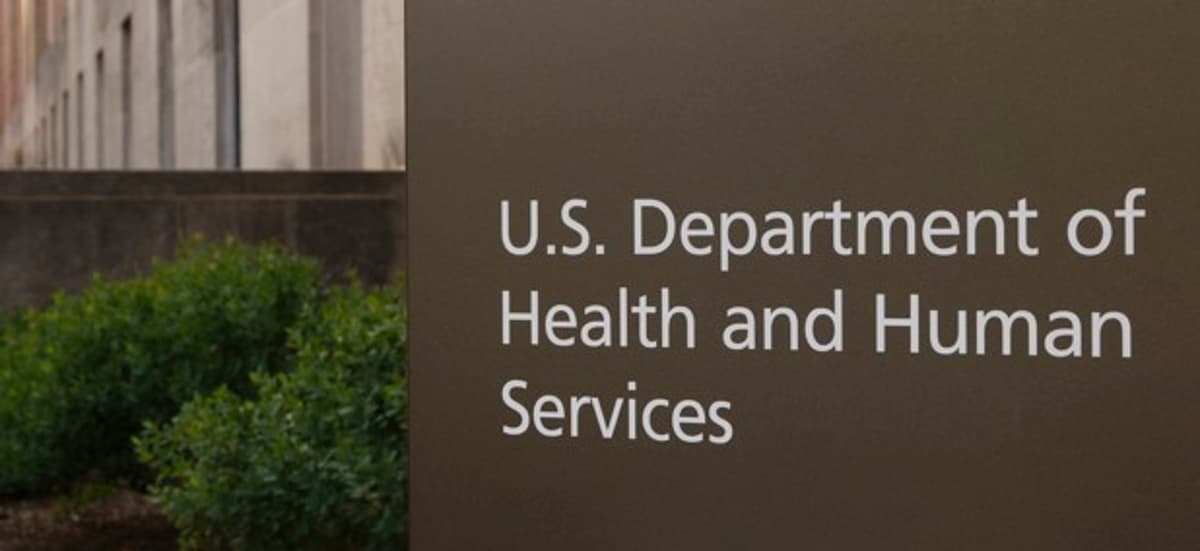 ‘This Will Cost Lives’: Researchers Slam Trump Cuts to Addiction Programs and Staffing