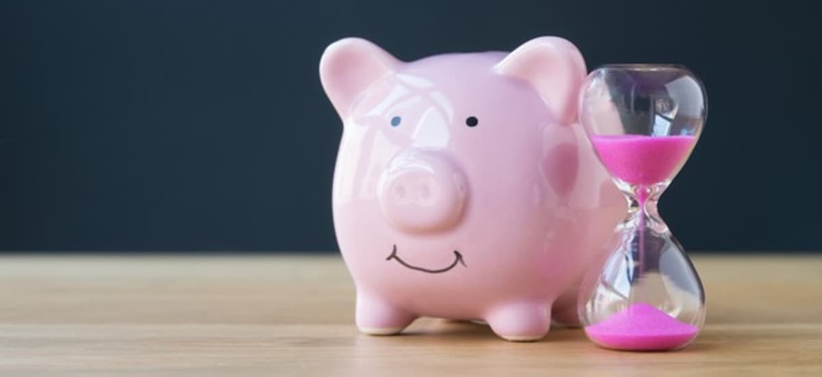 Waiting to Retire Could Be Worth Thousands of Dollars