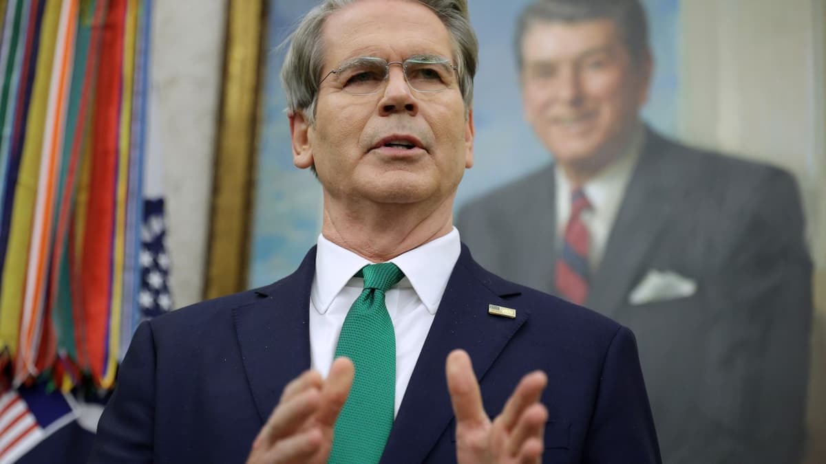 Next US-China Trade Talks Tipped in Advance of Trump-Xi Summit as Fragile Truce Holds