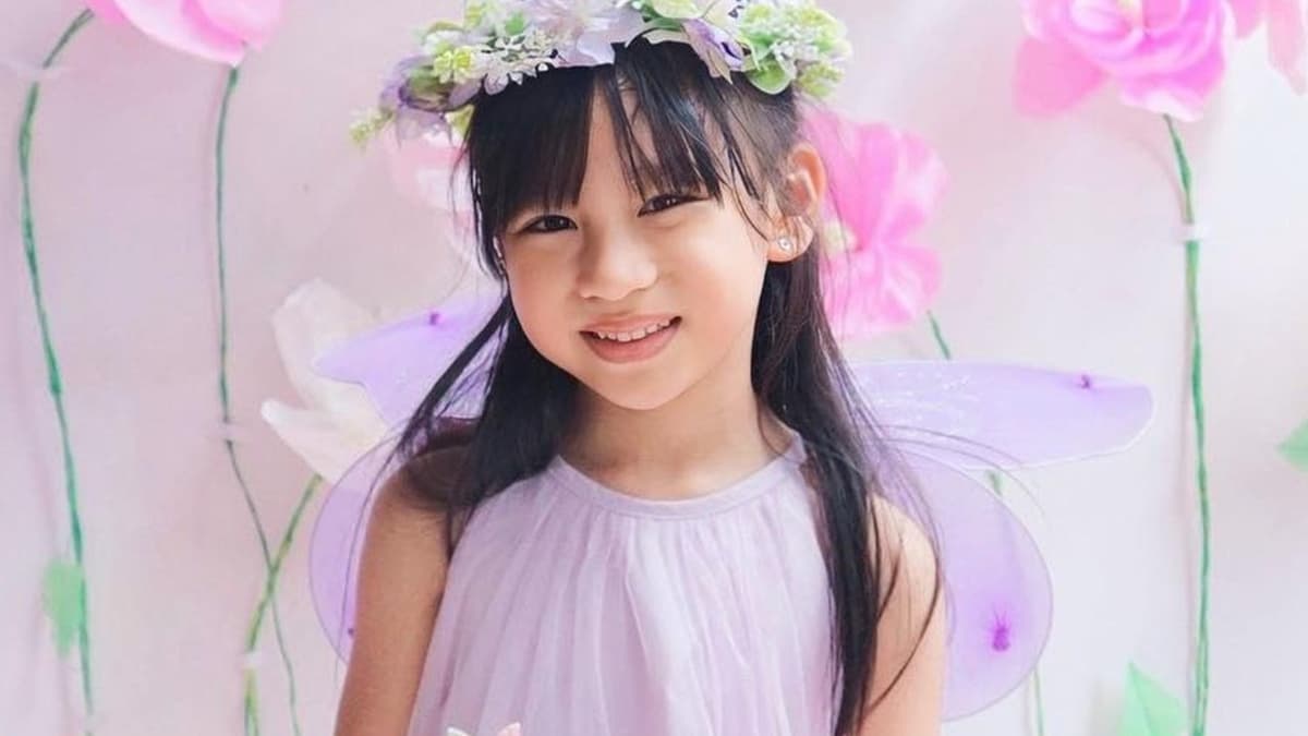 Woman Charged over Singapore Crash that Killed Indonesian Girl in Chinatown