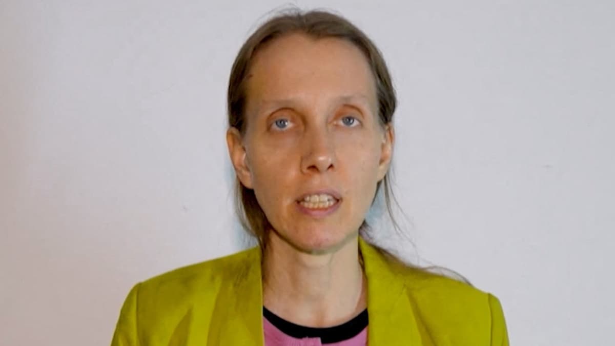 Abducted American Journalist Kittleson Released by Iraqi Armed Group, Rubio Says