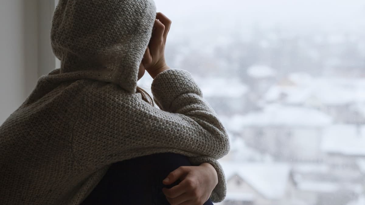 In Indonesia, Horror Film Posters Trigger Child Suicide Fears