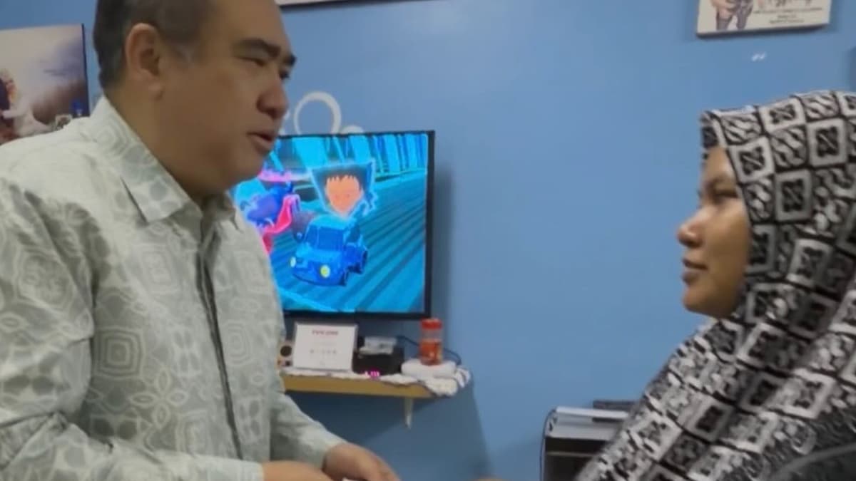 Malaysia Rejects Death Penalty for Drink-Drivers, Proposes Victim Compensation