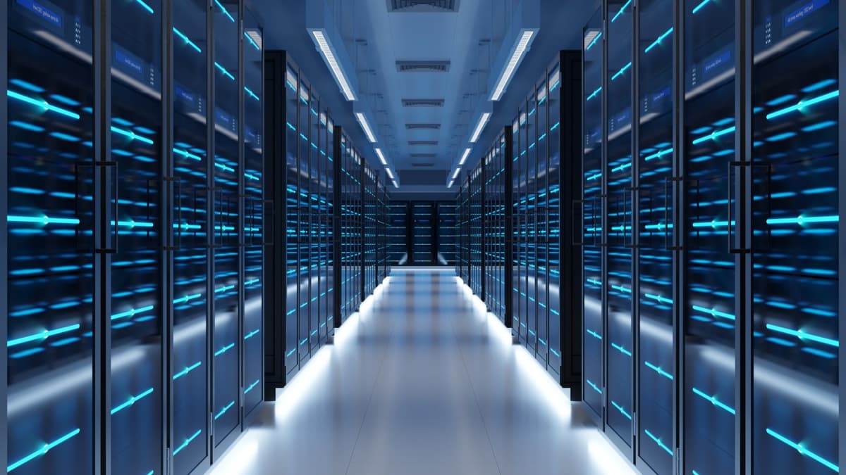 China Quietly Profits From US AI Boom Despite Washington’s Tech Curbs: Research