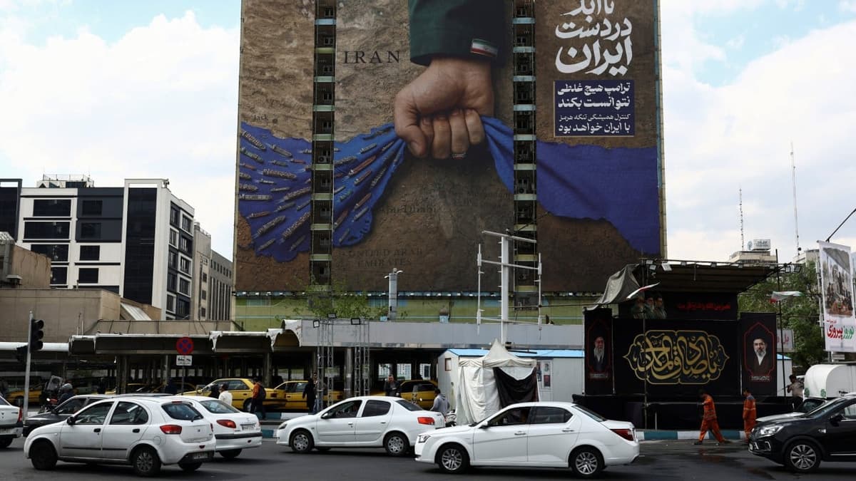 US Officials Claim China Is ‘Hoarding’ Oil. What Does the Data Say?