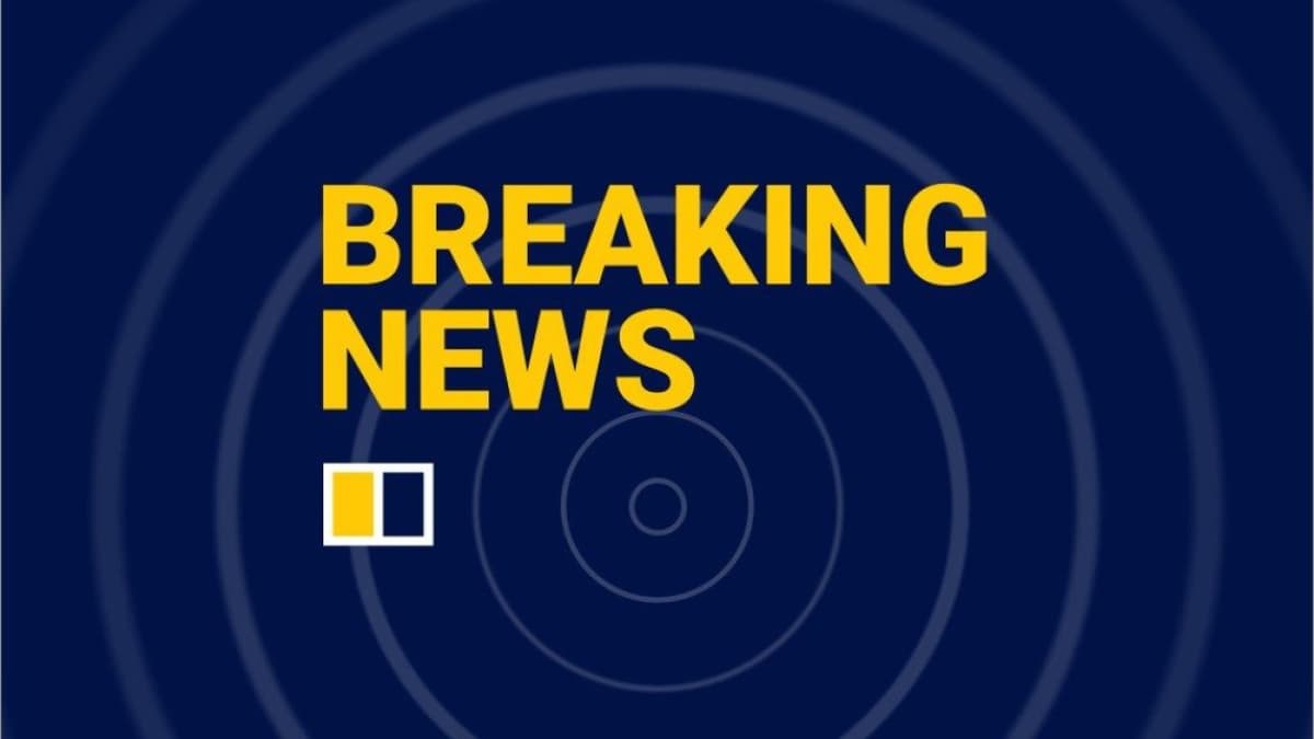 Trump Tells of Letter Exchange with Xi Jinping over China’s Role in Iran War: Interview