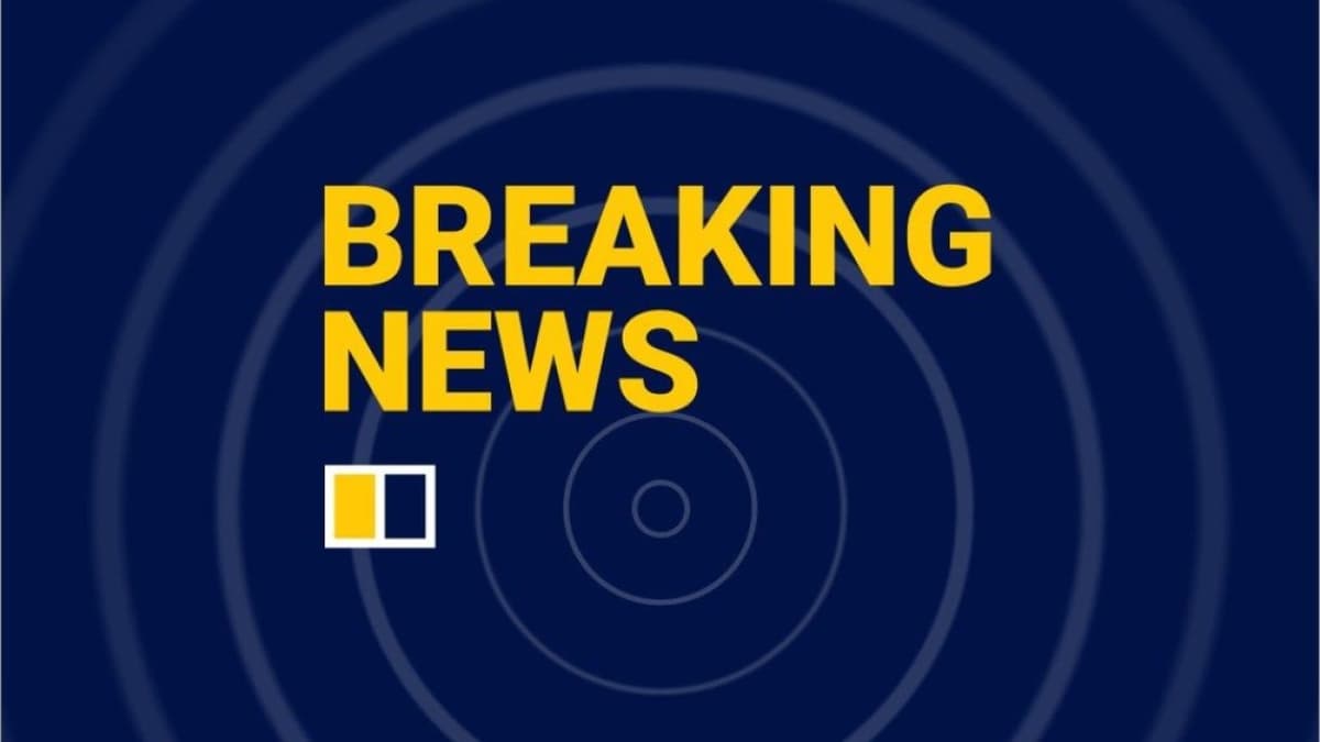 Trump Tells of Letter Exchange with Xi Jinping over China’s Role in Iran War: Interview