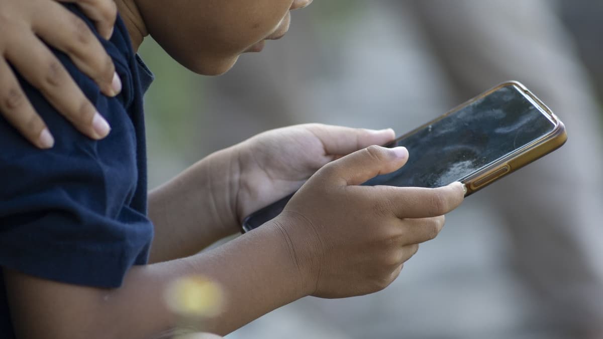 Southeast Asia Wants Children Off Social Media. Will It Work?