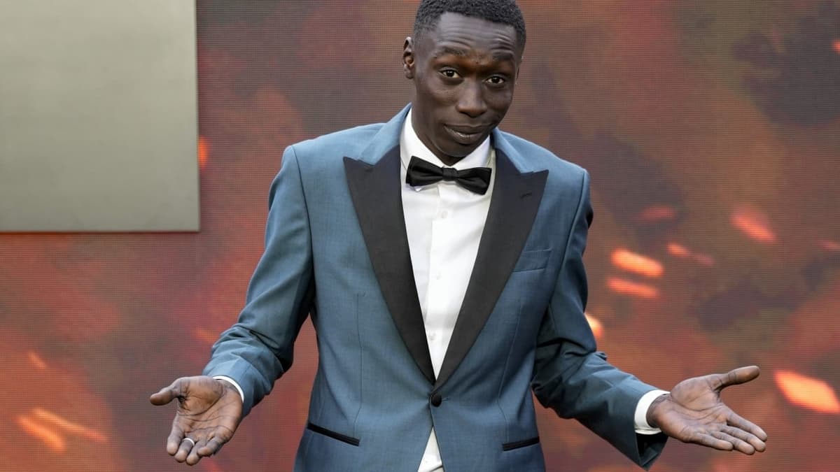 Hong Kong Tourism Board Invited 1,730 Influencers with 1.6 Billion Followers in 2 Years