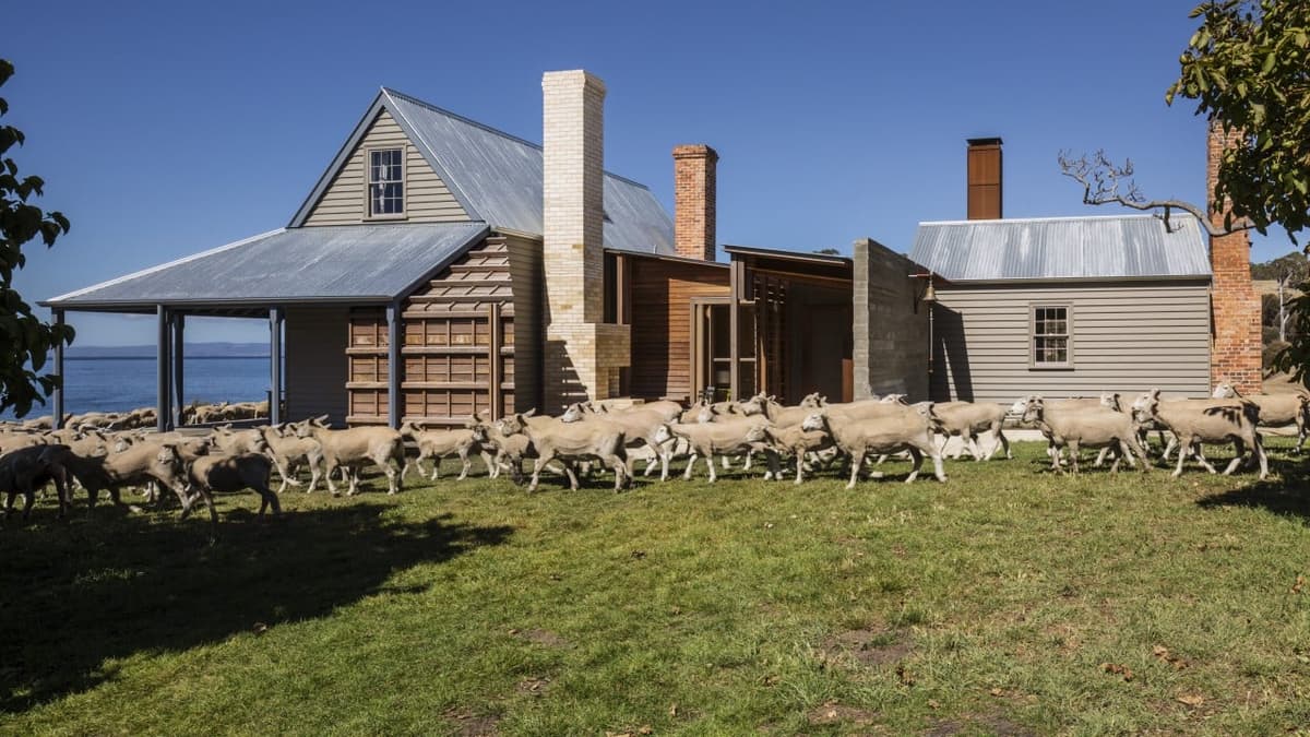 How the Beckhams and Ellen DeGeneres Are Inspiring the Cottagecore Trend in Urban Homes