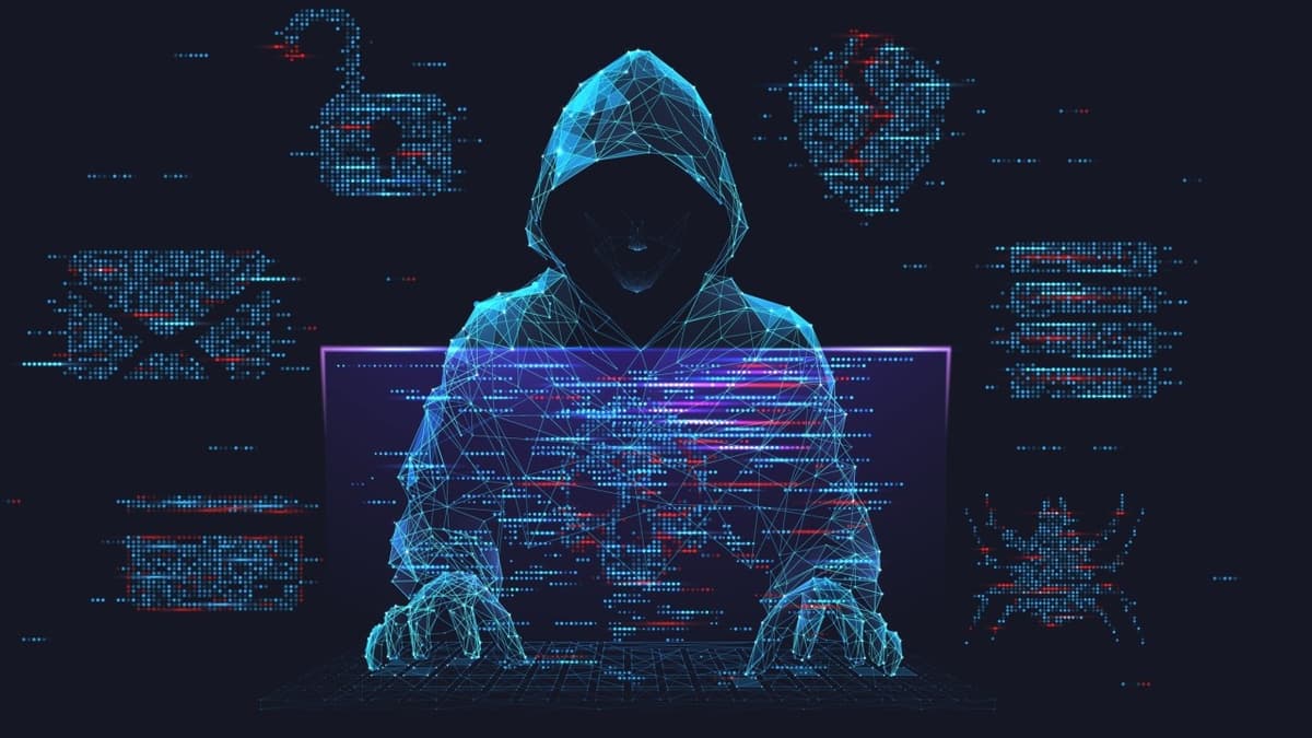 Singapore Ranks No 1 for Cyber Defences but Boardrooms Are the Weak Link