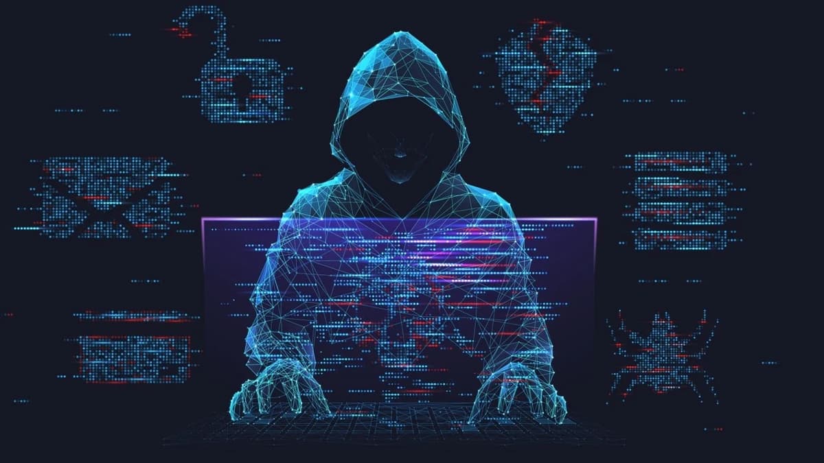 Singapore Ranks No 1 for Cyber Defences but Boardrooms Are the Weak Link