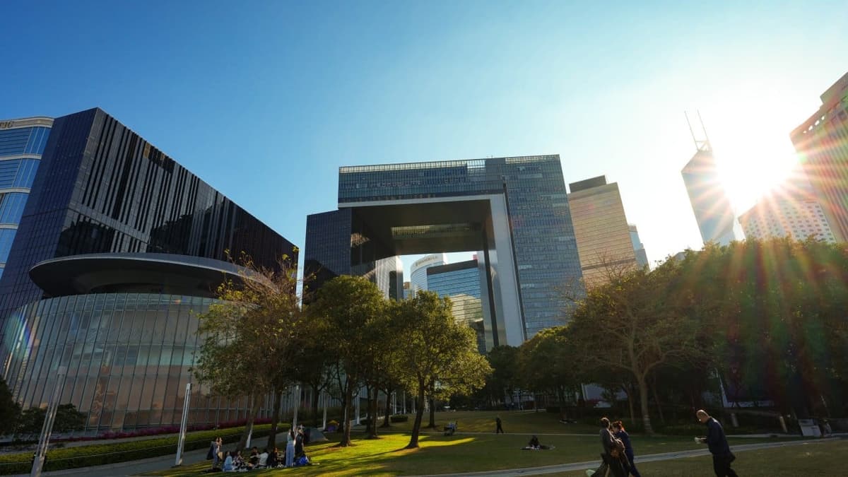 Government Should Probe Department Heads ‘Cautiously’ Under New System: Regina Ip