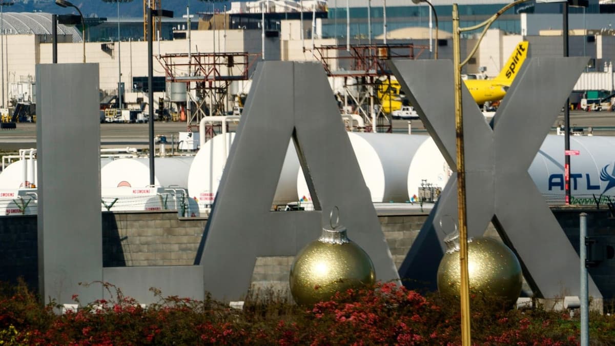 Woman Charged in US with Trafficking Arms to Sudan for Iranian Government