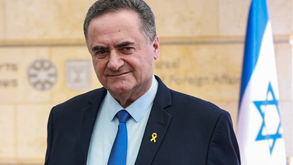 Israel Says Military to Use ‘Full Force’ in Lebanon Despite Truce if Soldiers Face Threat