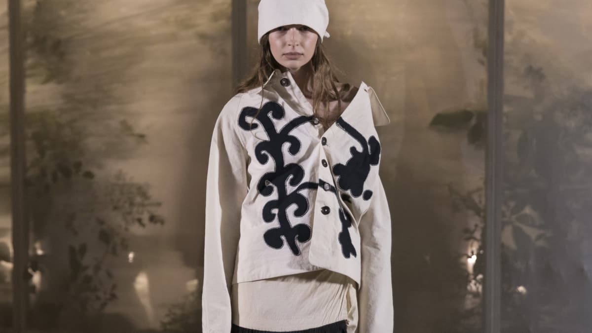 From Guangdong to New Mexico, Craft-Focused Brands Are Shaping Fashion’s Future