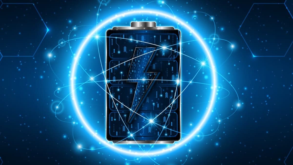 China Unveils World’s First Coal Fuel Cell that Can Produce Electricity with Zero Emission