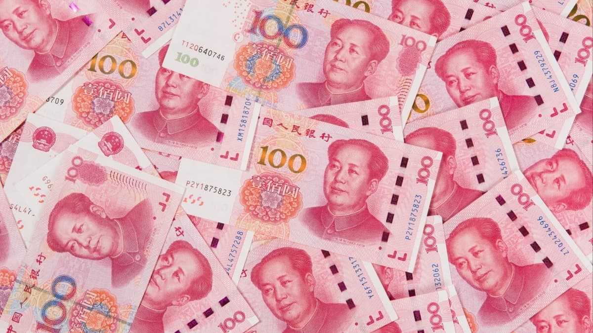 China Opens Government Bond Futures to Select Foreign Investors in Reform Push