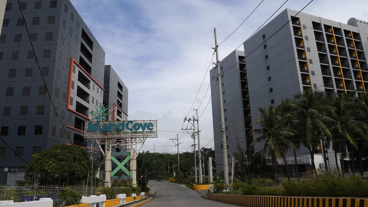 Can Philippines’ New Anti-Pogo Playbook Rein in Fast-Moving Scam Hubs?