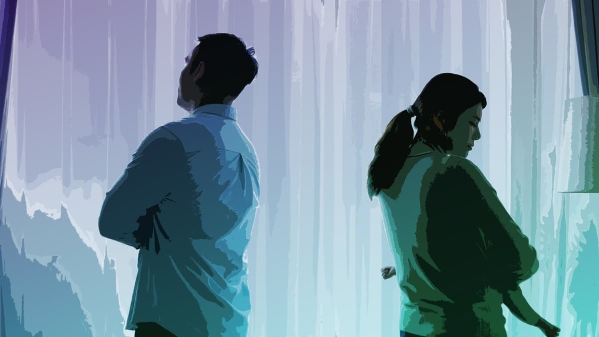 Divorced From Reality? Japan’s Joint Custody Reform Divides Parents