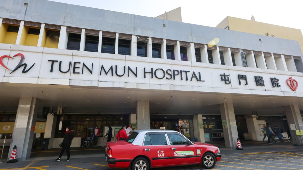 Health Authorities Order Halt to Use of Medical Devices Tied to Patient’s Death