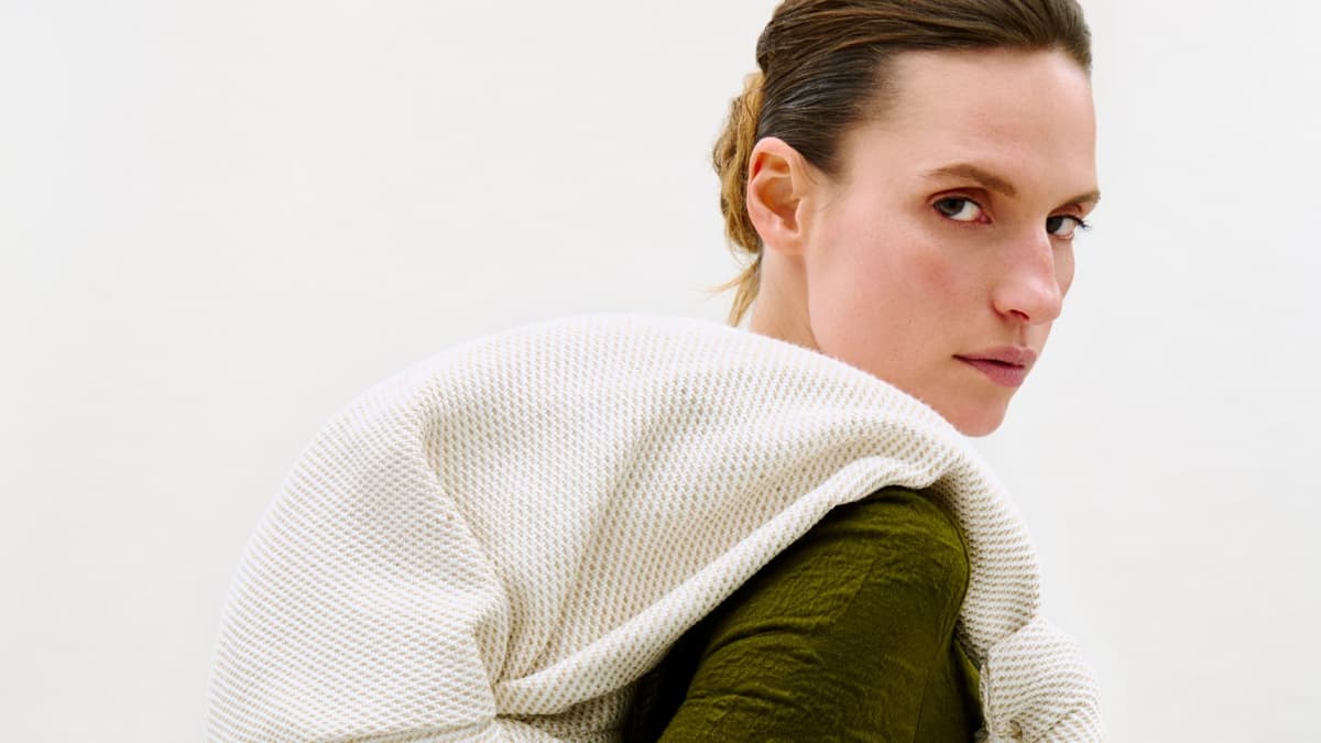 3 Must-Have Bags for Summer, From Fendi, Métier and Silvia Tcherassi