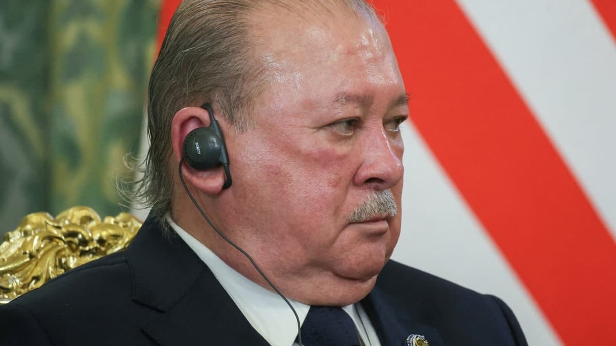 Malaysia Demands TikTok Explain Failure to Block Fake Account Using AI to Insult King