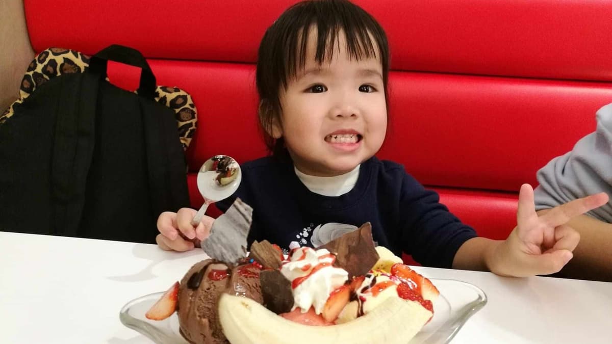 Coroner’s Court, Watchdog to Probe Delayed Blood Transfusion to Girl with Cancer