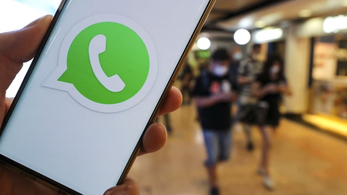 Hong Kong Woman Duped Out of HK$1 Million by Fake AI Investment App
