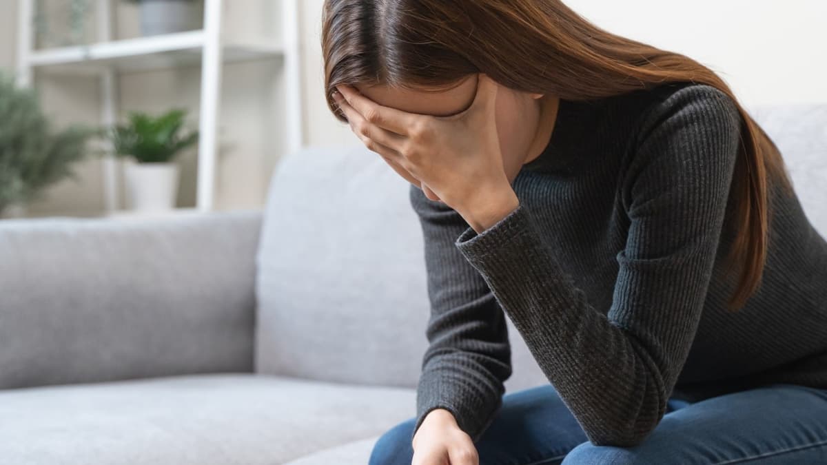 South Korea’s Lonely, Stressed Gen Z Find Comfort in Apps that Do Nothing