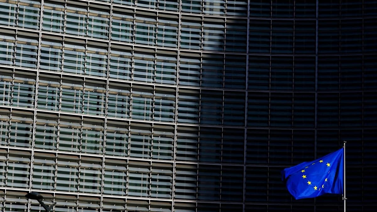 JD.com’s US$2.6 Billion Bid for Germany’s Ceconomy Faces Deeper EU Scrutiny