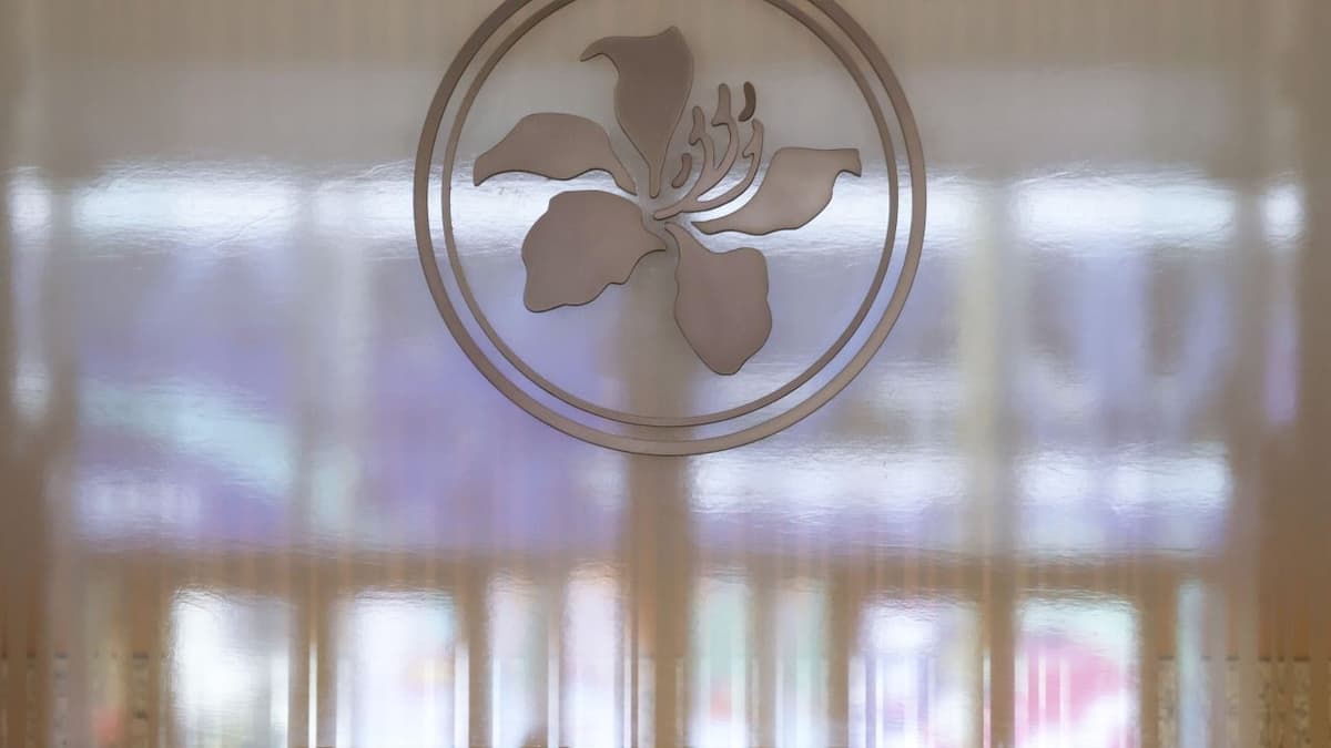 Hong Kong Taps Banks, Lawyers and Crypto Firms to Help Rewrite Rules for Tokenised Bonds