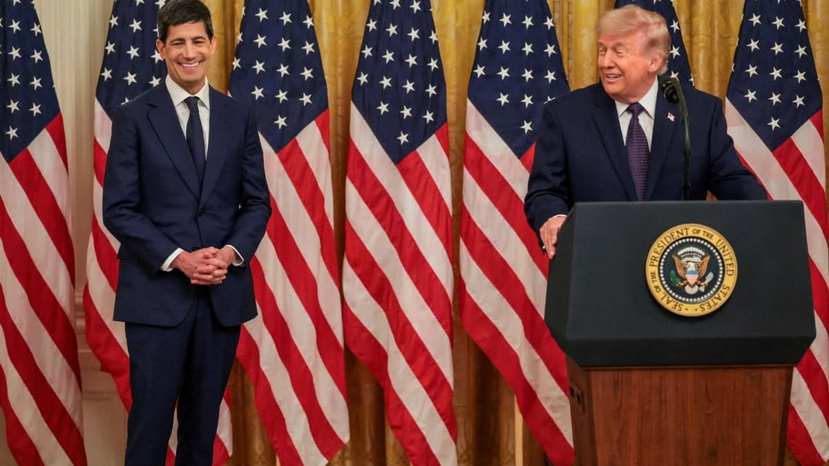Investors Expecting a US Interest Rate Rise Could Be in for a Surprise