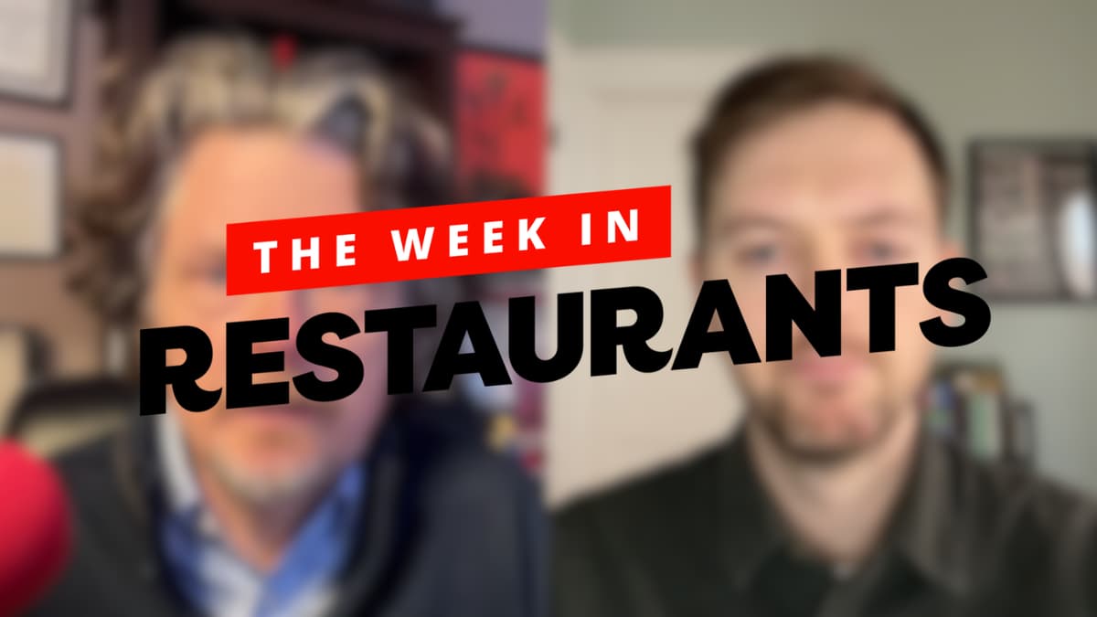 Want More Sales? Just Add Cheese