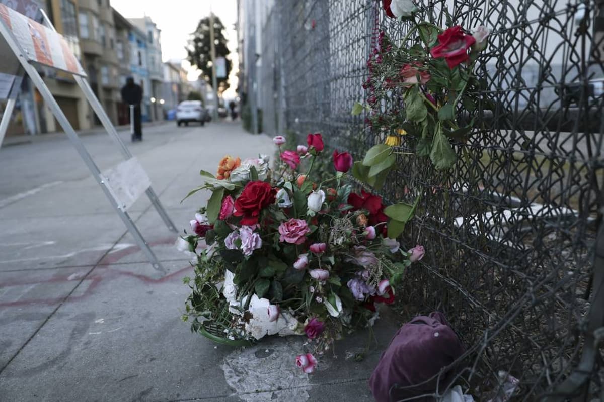 While SF Sees Fewer Fatal Overdoses, Death Rate Is Still Among the Country’s Worst