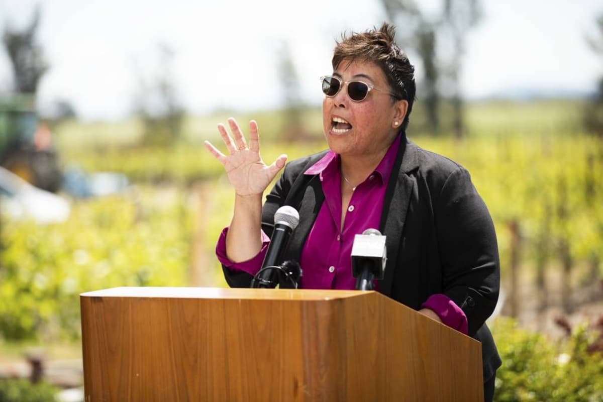 California Wage-Theft Law Needs More Enforcement Muscle, Advocates Say