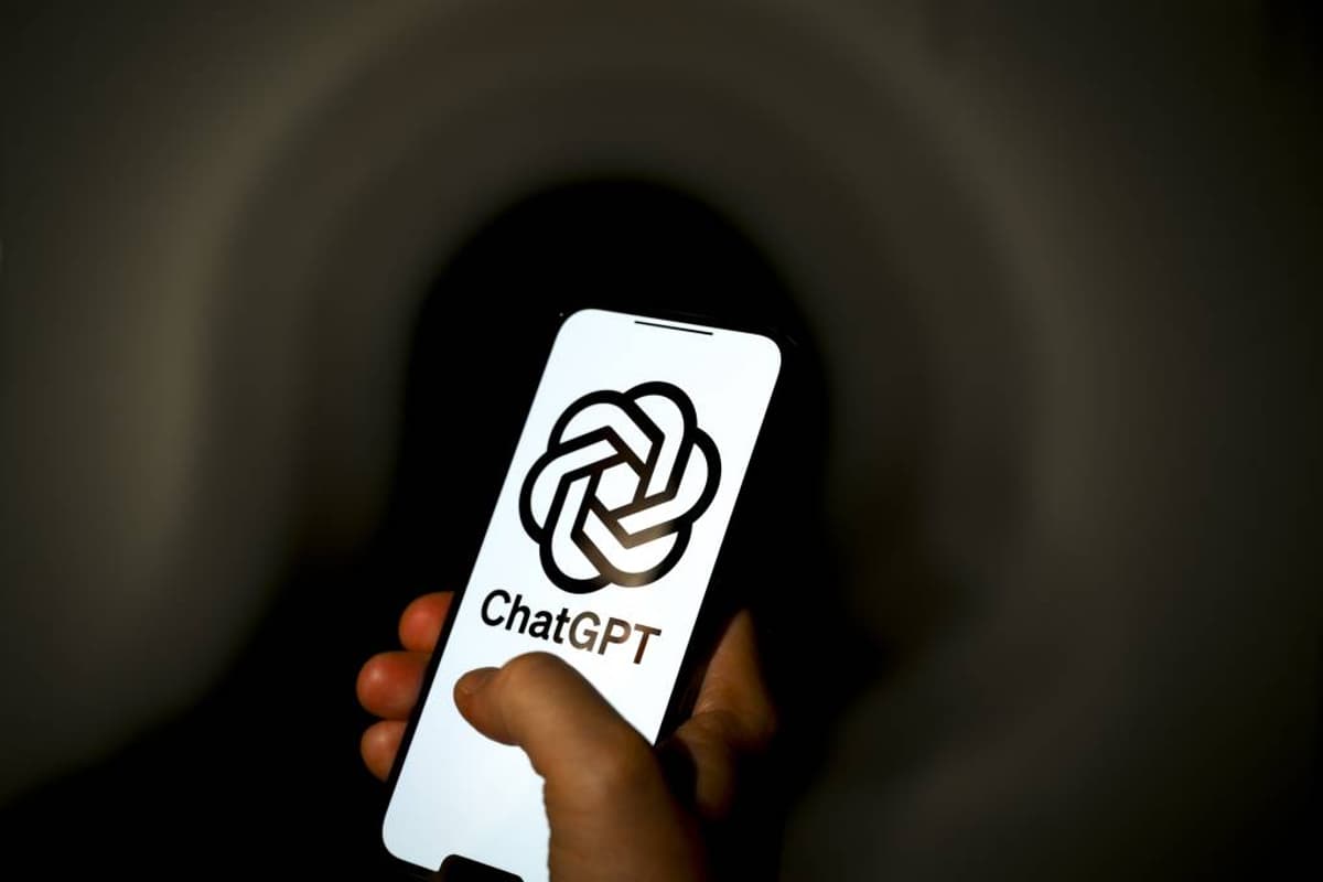 California Mom Who Lost Her Son to an AI Chatbot Is Now Fighting to Regulate Them