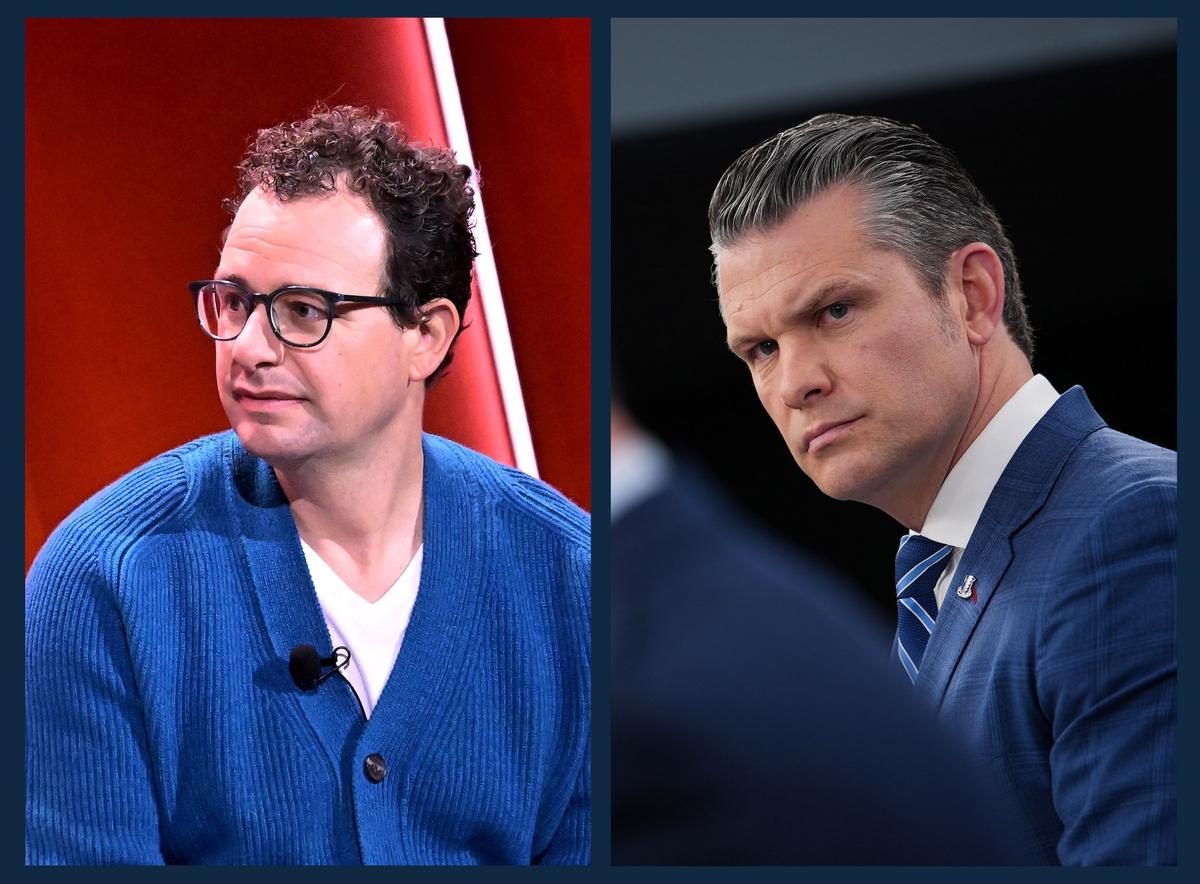 Anthropic’s Bid to Lift ‘Supply Chain Risk’ Label Suffers Setback in US Appeals Court