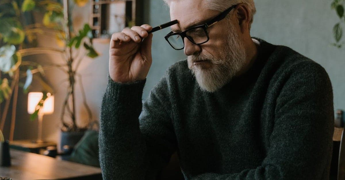 Life Planning in Your 50s: A Plan for the Next 15 Active Years