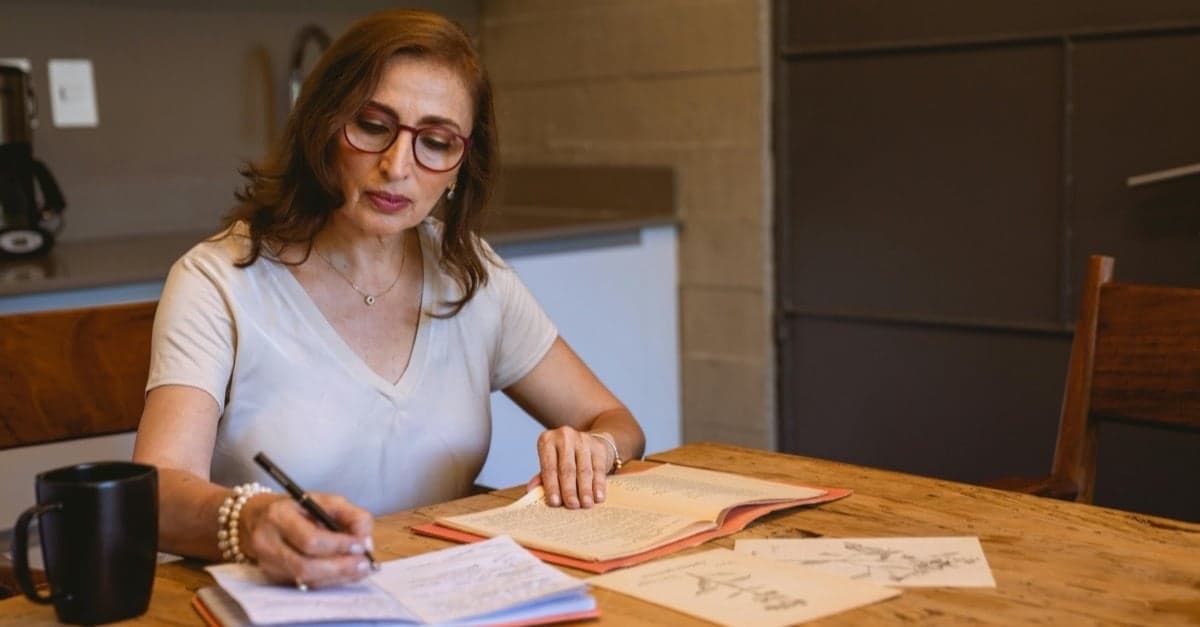 Self-Discipline at Midlife: The Recovery Loop That Beats the Willpower Model