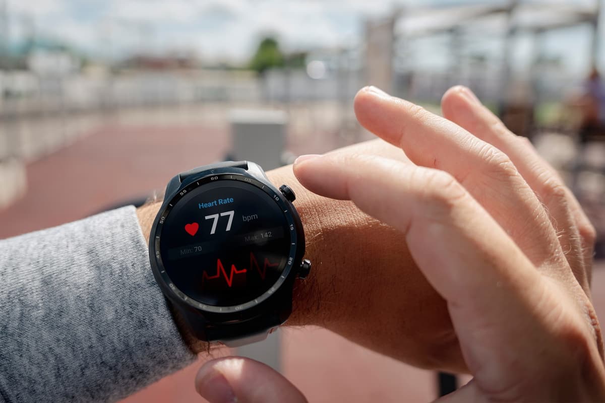 Max Heart Rate Calculator: How to Calculate Your Real Max HR (And Why Formulas Alone Aren’t Enough)
