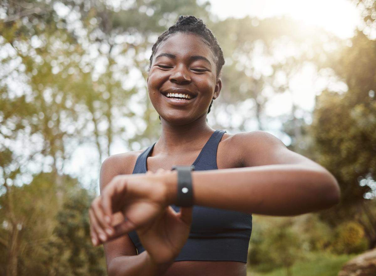 Zone 2 Heart Rate Calculator: Find Your Aerobic Sweet Spot