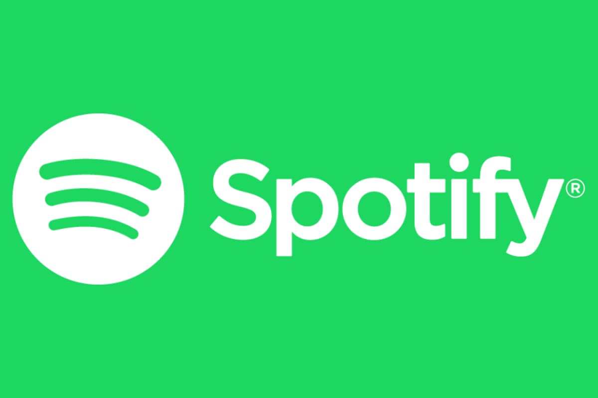 Spotify Posts Record Operating Income, Adds 3 Million Quarterly Subs to 293 Million, Stock Tumbles