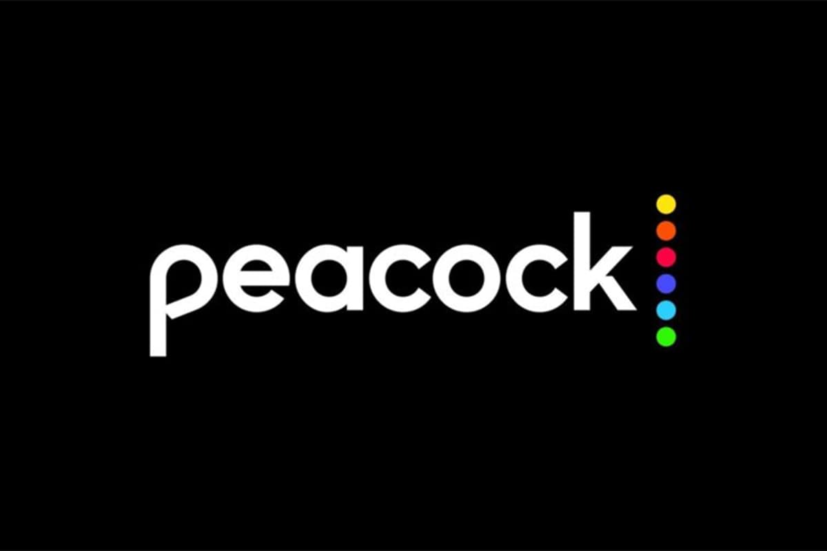Comcast CEO Eyes Peacock Remaining a U.S. Streaming Platform on Path to Profitability