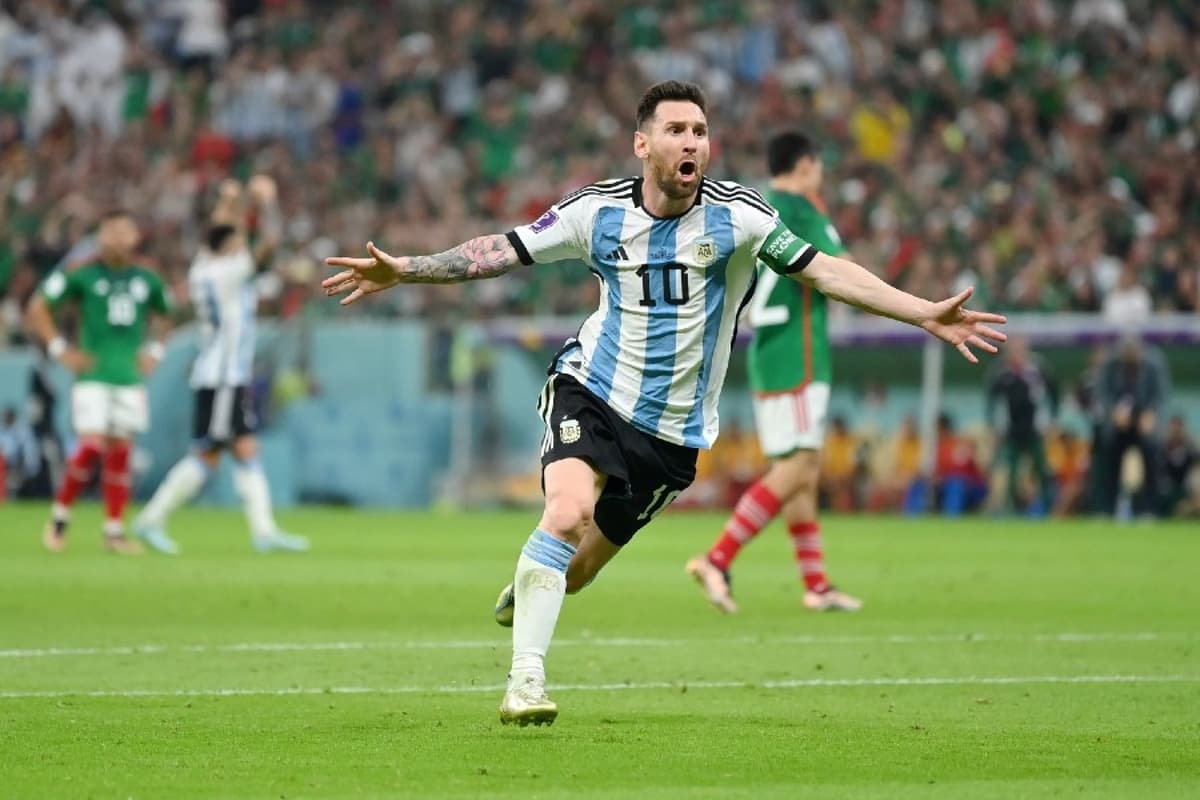 Telemundo Announces Soccer Experts to Cover FIFA World Cup 2026 Spanish-Language TV/Peacock Streaming Coverage
