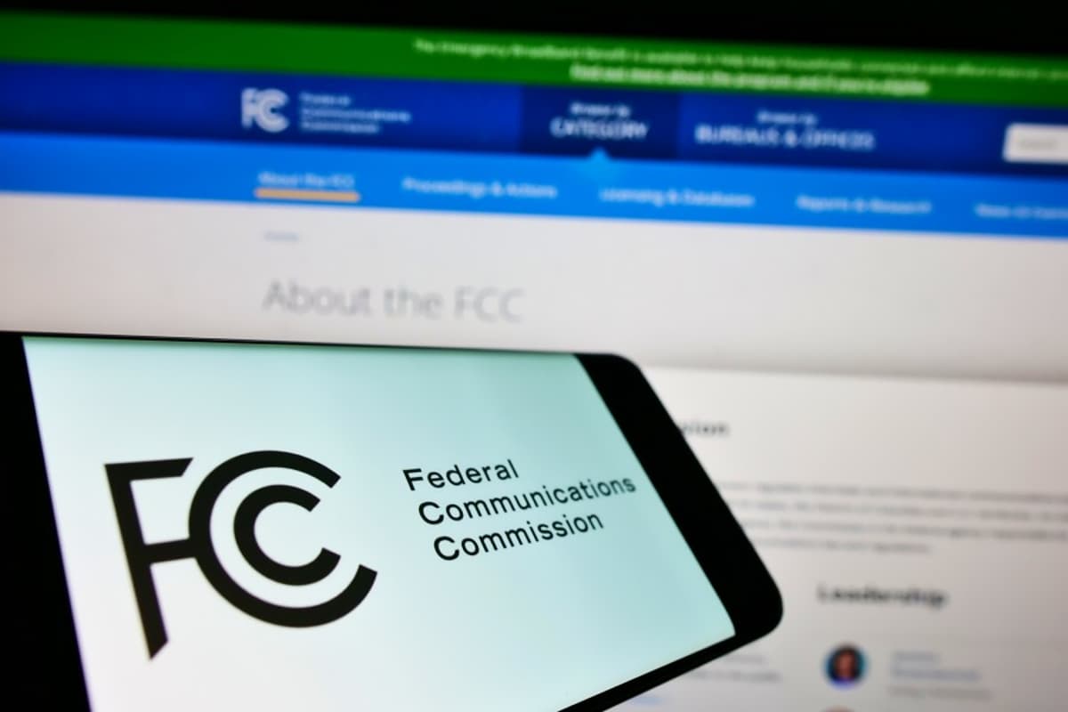 FCC Commissioner Gomez Tells Disney CEO Government Agency Is Trying to Censor ABC