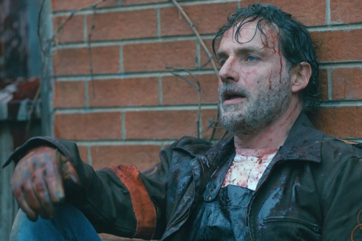 CEO: AMC Global Media Shopping ‘The Walking Dead’ Franchise to Major Streamers