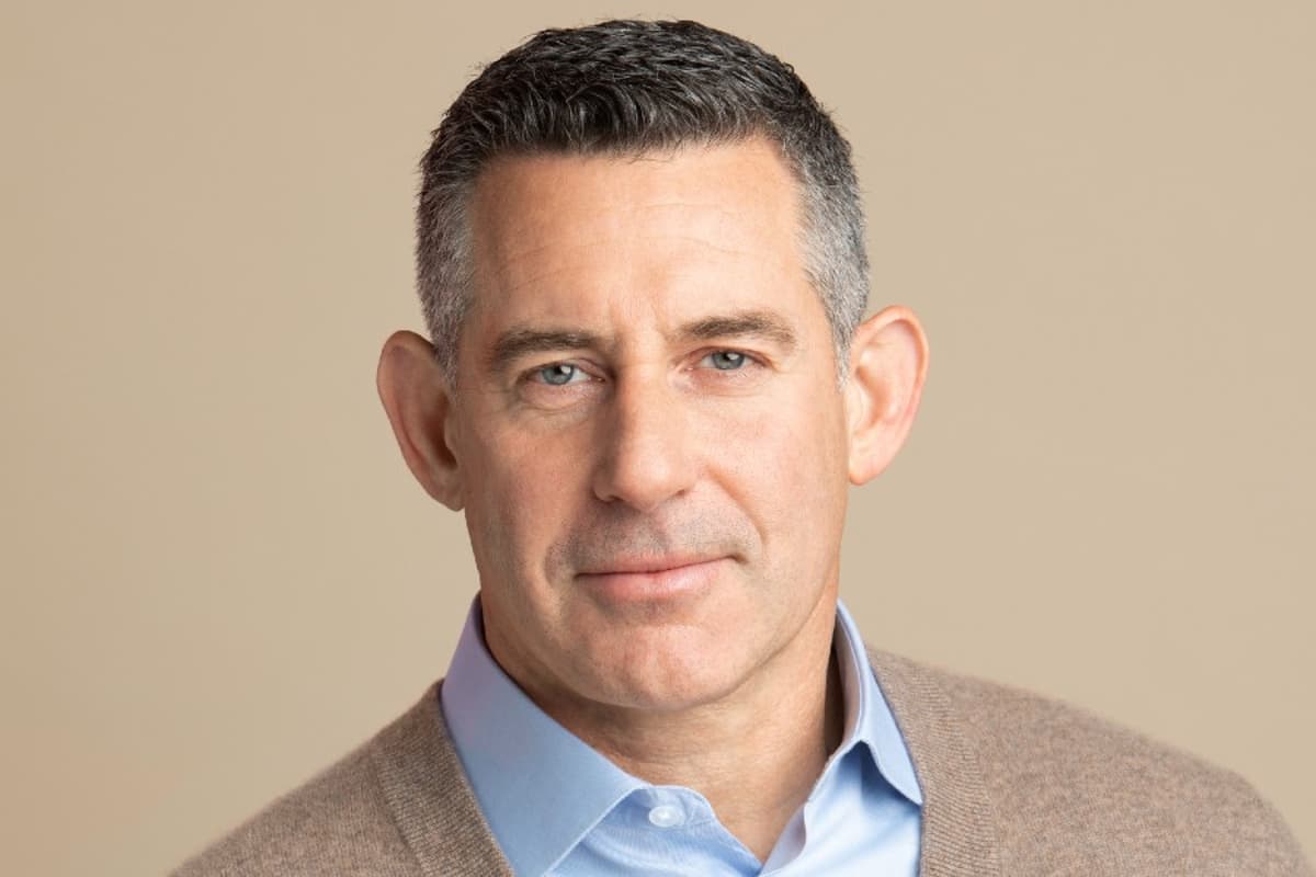 Netflix CFO: Non-WBD Acquisition Was Always About Price, Not Politics