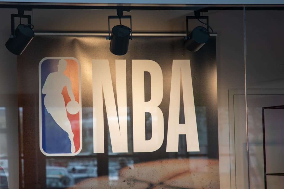 Nielsen: Prime Video’s NBA Playoffs Coverage Drew Highest Mix of 18-49 Year-Old TV Viewers Through April 26